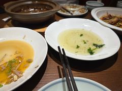 -東大方(海宁海昌路店)