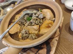 -春家·非遗手工小吃(徐汇万科广场店)