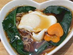 -竹鲜笙全竹宴(国色天香店)