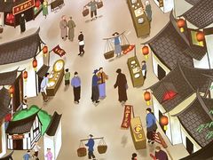 -天成川菜(礼岗店)