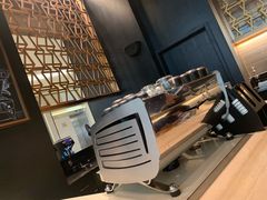 -星巴克臻选(北京颐堤港中心第二店)