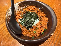 -鸟屯(三里屯店)