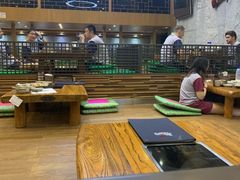 -纽斯桑拿会所(天山店)