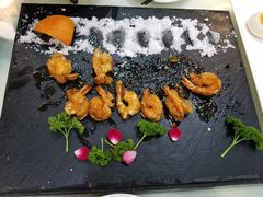 -福禄财东北菜(珠江帝景店)