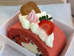 -司乎(MOMOPARK店)