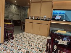 -民信老铺(人民路店)
