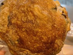黑豆松子恰巴塔-mbd(华山路店)
