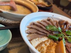 -潮界(LU·ONE凯德晶萃广场店)