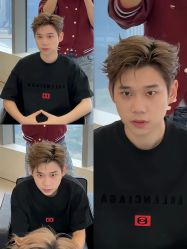 -SalonRivelin 沙龙瑞菱