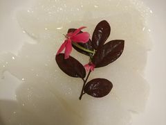 -海南椰子鸡餐厅(三亚湾红树林店)