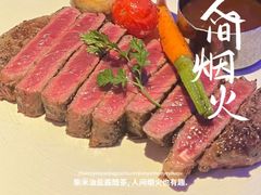 -天玑高空江景餐厅&酒吧Sky Secret Restaurant&Bar