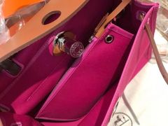 -HERMES(湖滨银泰in77店)