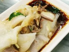 -穗银肠粉店(东川路店)