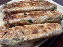 -协顺园回头馆(南顺城路店)