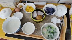 -满天星母婴月子中心(湖塘馆)