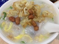 -银记肠粉店(市二宫店)