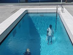 -金泽21世纪美术馆