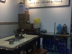 -长香源葫芦头梆梆肉(兴隆巷店)