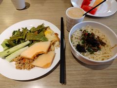 -凯理亚泊酒店(广州火车站小北地铁站店)