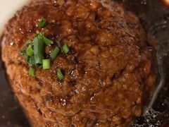 -苹果树下艺术餐厅(通州店)