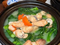 -中国大酒店·食街