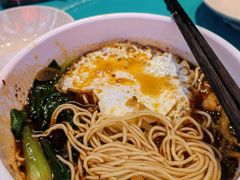 -川正旺江湖菜(三元桥店)