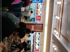 -素满香·素食自助餐(福州·长乐北路店)