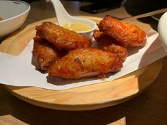 -太二酸菜鱼(永旺梦乐城店)
