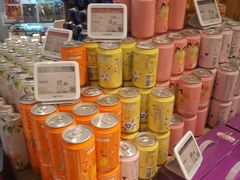 -Olé精品超市(沈阳万象城店)