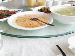 -上海国展宝龙丽筠酒店