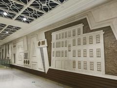 -黄浦路(地铁站)