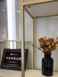 -SKIN79皮肤管理中心