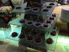 -漳州宾馆威尼斯西餐厅(胜利西路店)