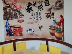 -春涛餐馆(下坝店)