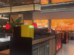 -辛香汇·现炒川菜(城北万象城店)