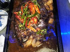 -炉鱼(爱琴海购物公园店)