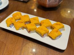 -龍聚祥烧麦馆(鼓楼店)
