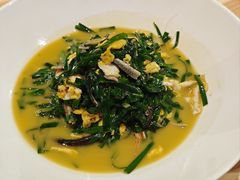 -大灶头·新昌菜(中国茶市店)