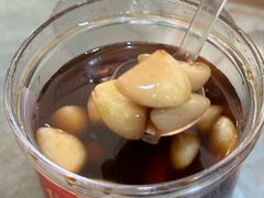 -老北京炸酱面大王.铜锅涮肉(朝阳门店)