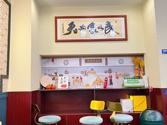 -黄氏壹品汇•水牛奶甜品(全国总店)