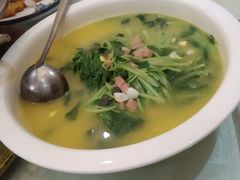 -粗茶淡饭•陕菜•家常菜