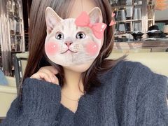 -FLAIR顶层餐厅酒吧(浦东丽思卡尔顿酒店)