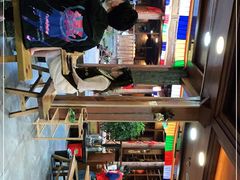 -滇藏石锅宴(北门坡古城管理局店)