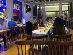 -炉忆家宴(京东店)
