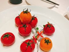 -潮上潮(南中环店)