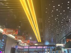 -517烧烤·龙虾·海鲜大排档(万象都荟店)