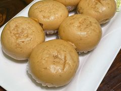 -食德喜·阳山鸡王食研基地