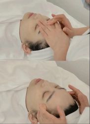 -LUNA皮相美·骨相美高级美感
