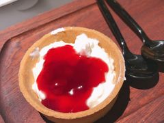 -HELLO MUSAE 拾光缪斯餐厅·纯正希腊风味(苏州中心店)