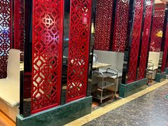 -七欣天香辣蟹火锅(海门解放中路店)